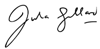 construction-img1